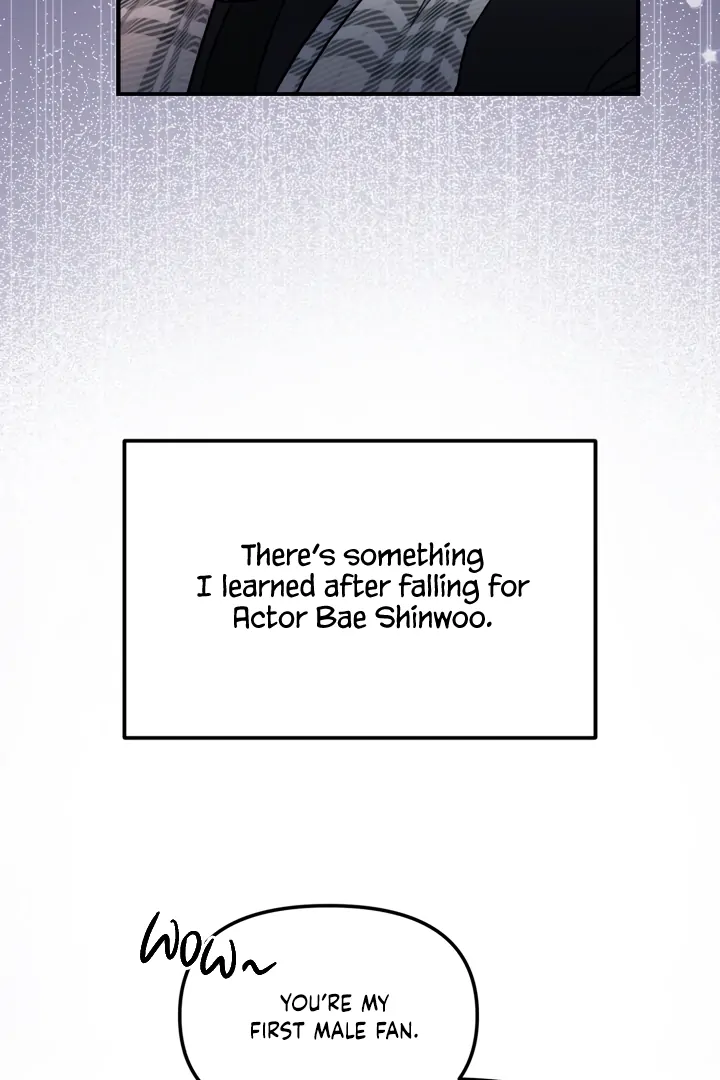 Super Horny Exorcism: Three Rounds Match!!! – Jujutsu Kaisen dj - Chapter 1 manhwa