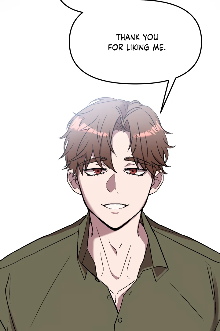 Super Horny Exorcism: Three Rounds Match!!! – Jujutsu Kaisen dj - Chapter 1 manhwa