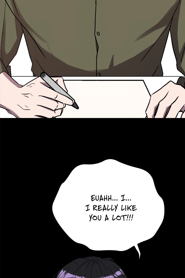 Super Horny Exorcism: Three Rounds Match!!! – Jujutsu Kaisen dj - Chapter 1 manhwa