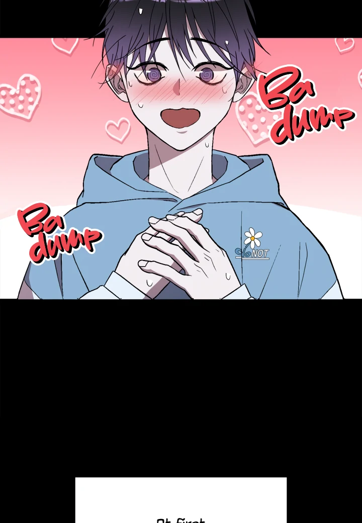 Super Horny Exorcism: Three Rounds Match!!! – Jujutsu Kaisen dj - Chapter 1 manhwa