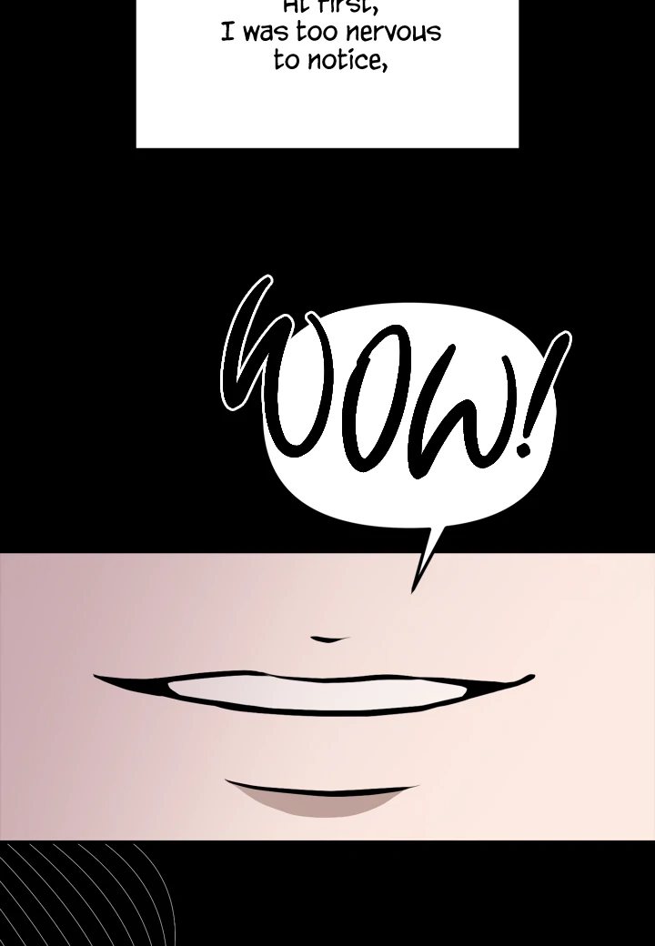 Super Horny Exorcism: Three Rounds Match!!! – Jujutsu Kaisen dj - Chapter 1 manhwa