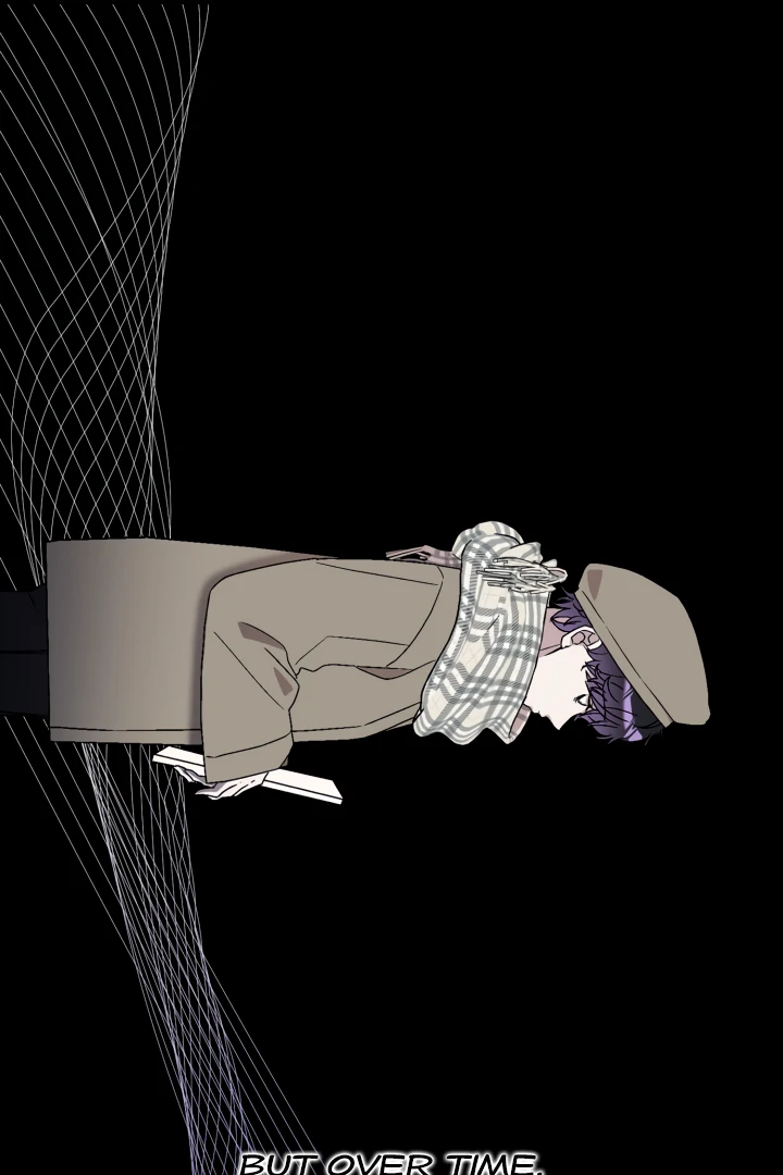 Super Horny Exorcism: Three Rounds Match!!! – Jujutsu Kaisen dj - Chapter 1 manhwa