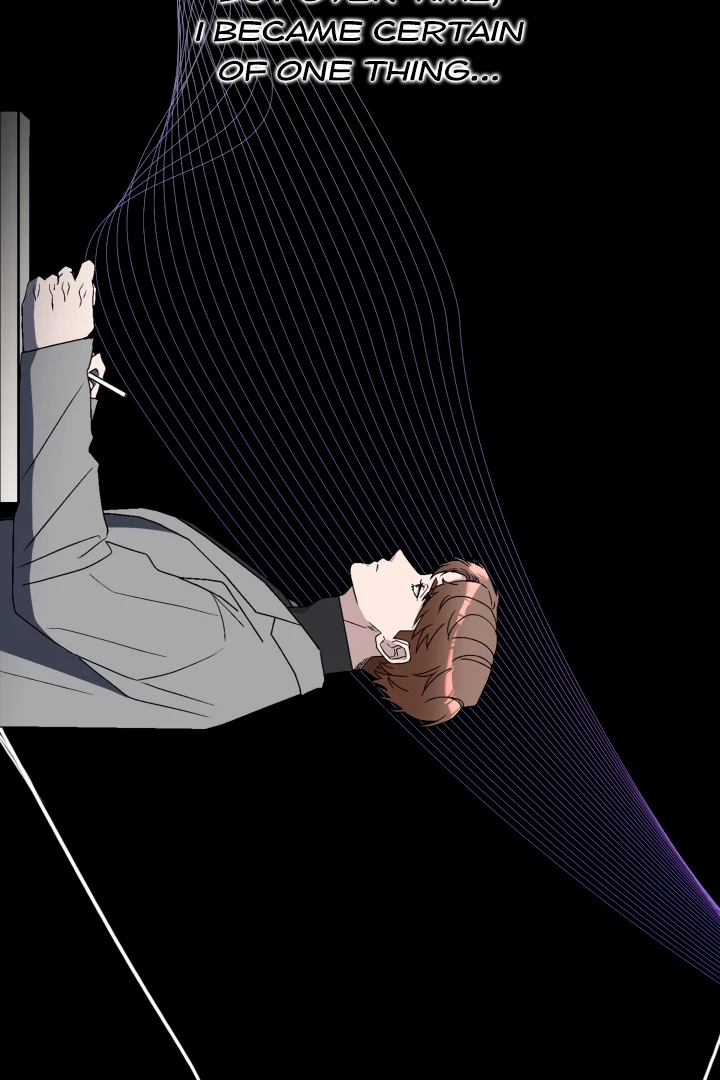 Super Horny Exorcism: Three Rounds Match!!! – Jujutsu Kaisen dj - Chapter 1 manhwa