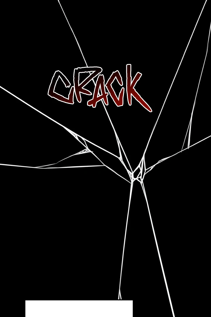 Super Horny Exorcism: Three Rounds Match!!! – Jujutsu Kaisen dj - Chapter 1 manhwa