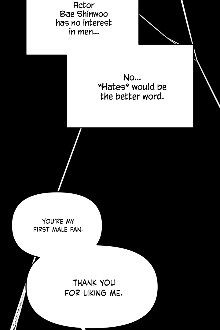 Super Horny Exorcism: Three Rounds Match!!! – Jujutsu Kaisen dj - Chapter 1 manhwa