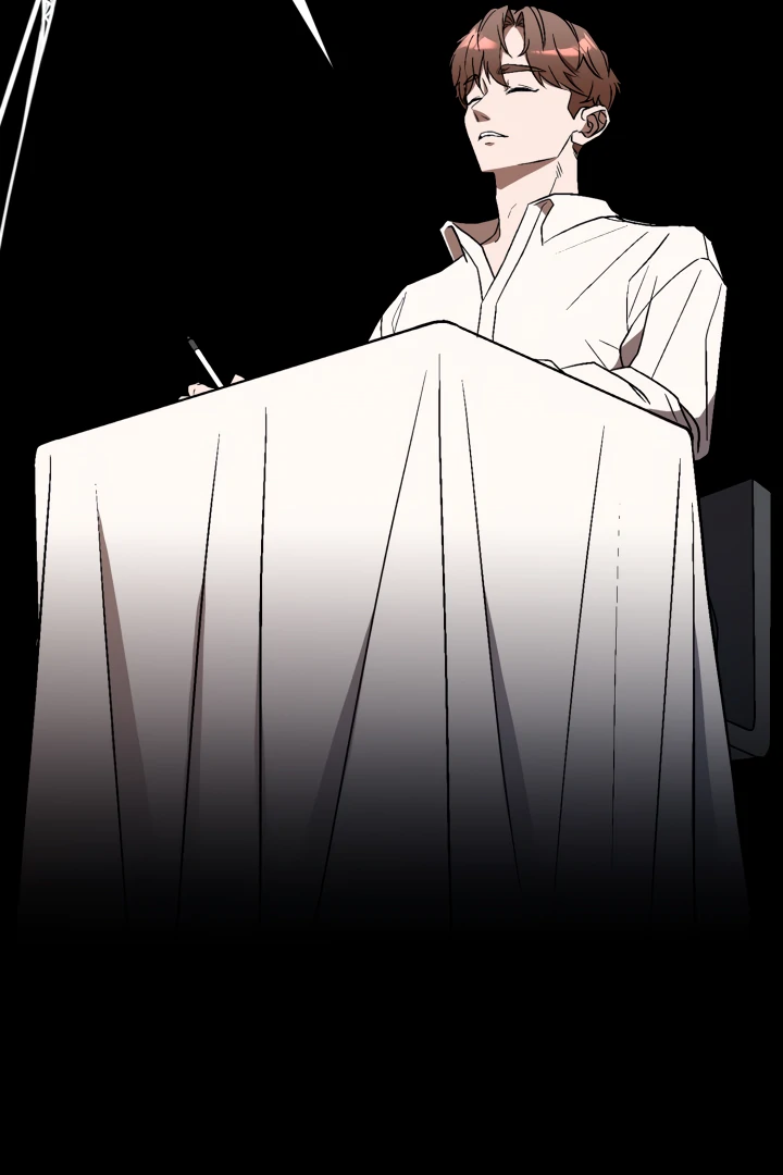 Super Horny Exorcism: Three Rounds Match!!! – Jujutsu Kaisen dj - Chapter 1 manhwa