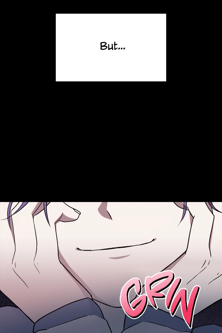 Super Horny Exorcism: Three Rounds Match!!! – Jujutsu Kaisen dj - Chapter 1 manhwa