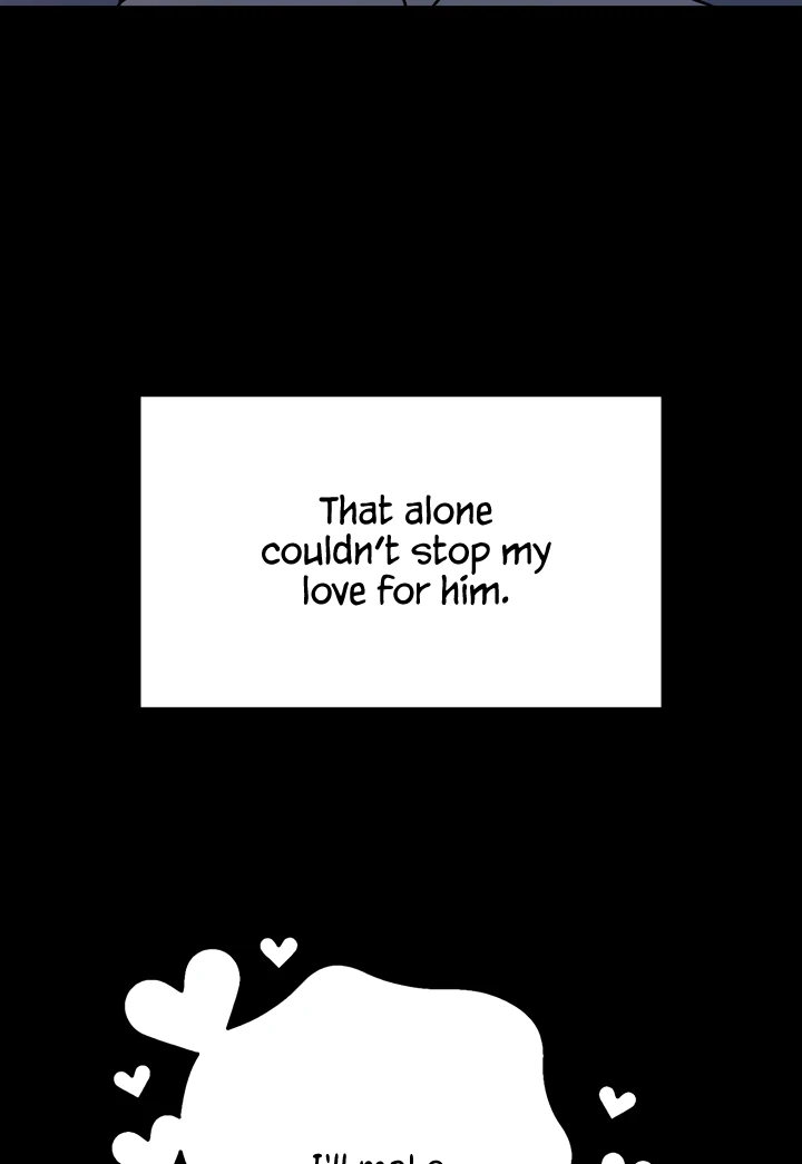 Super Horny Exorcism: Three Rounds Match!!! – Jujutsu Kaisen dj - Chapter 1 manhwa