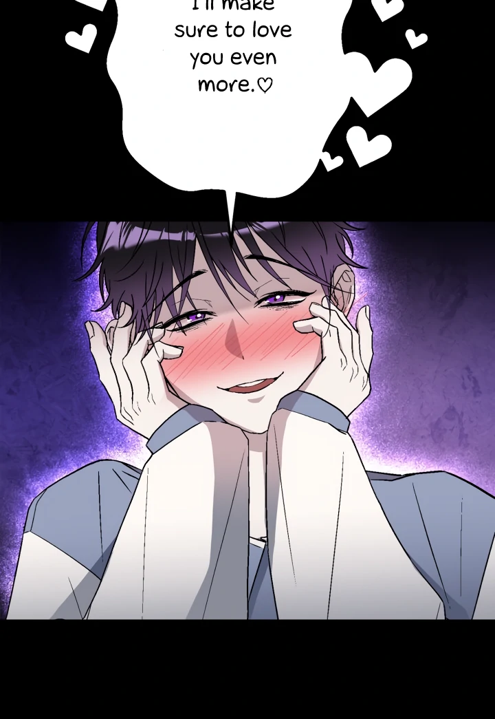 Super Horny Exorcism: Three Rounds Match!!! – Jujutsu Kaisen dj - Chapter 1 manhwa