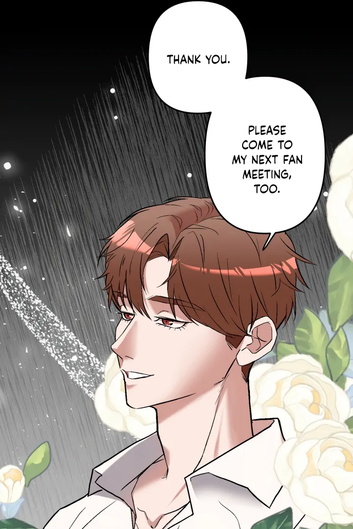 Super Horny Exorcism: Three Rounds Match!!! – Jujutsu Kaisen dj - Chapter 1 manhwa