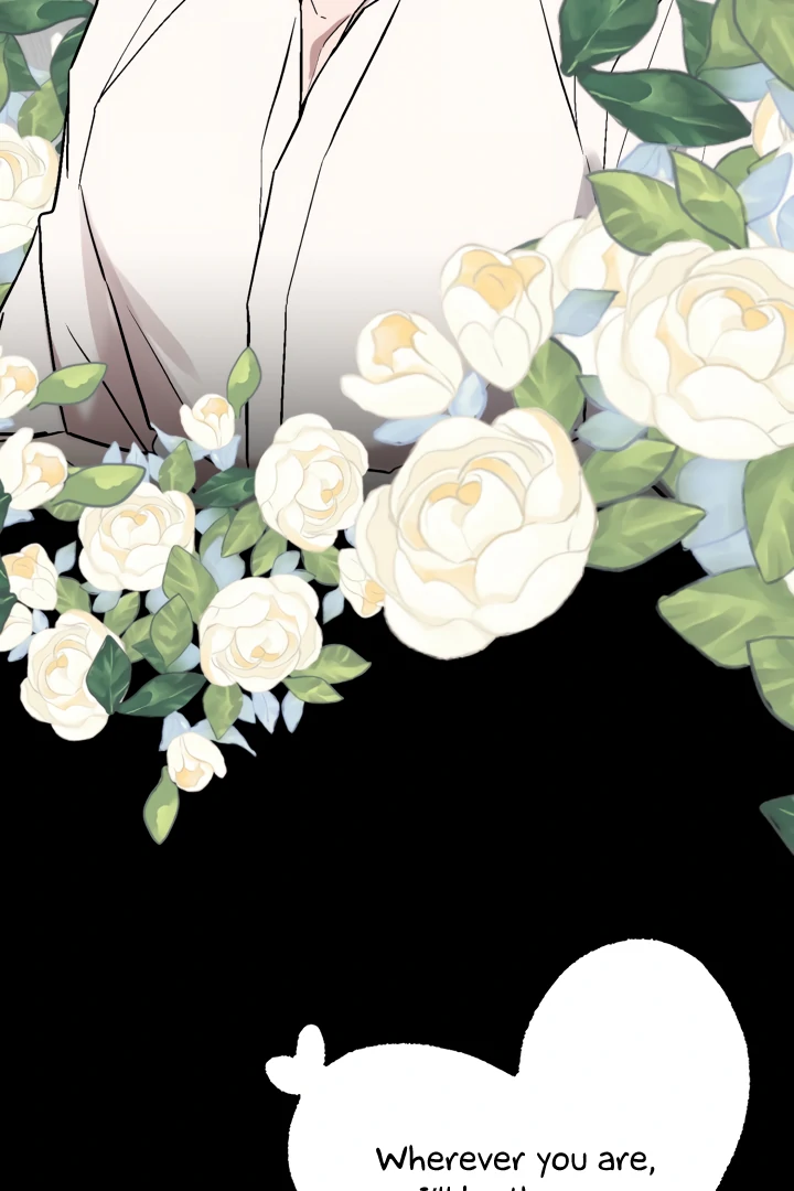 Super Horny Exorcism: Three Rounds Match!!! – Jujutsu Kaisen dj - Chapter 1 manhwa