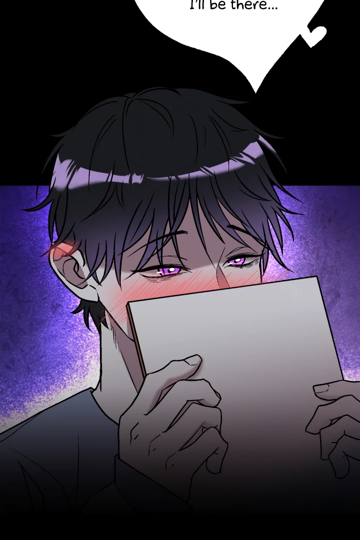 Super Horny Exorcism: Three Rounds Match!!! – Jujutsu Kaisen dj - Chapter 1 manhwa