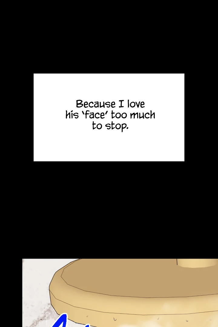 Super Horny Exorcism: Three Rounds Match!!! – Jujutsu Kaisen dj - Chapter 1 manhwa