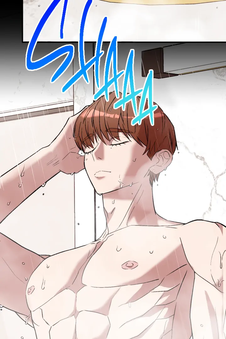 Super Horny Exorcism: Three Rounds Match!!! – Jujutsu Kaisen dj - Chapter 1 manhwa