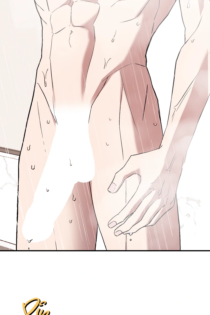 Super Horny Exorcism: Three Rounds Match!!! – Jujutsu Kaisen dj - Chapter 1 manhwa