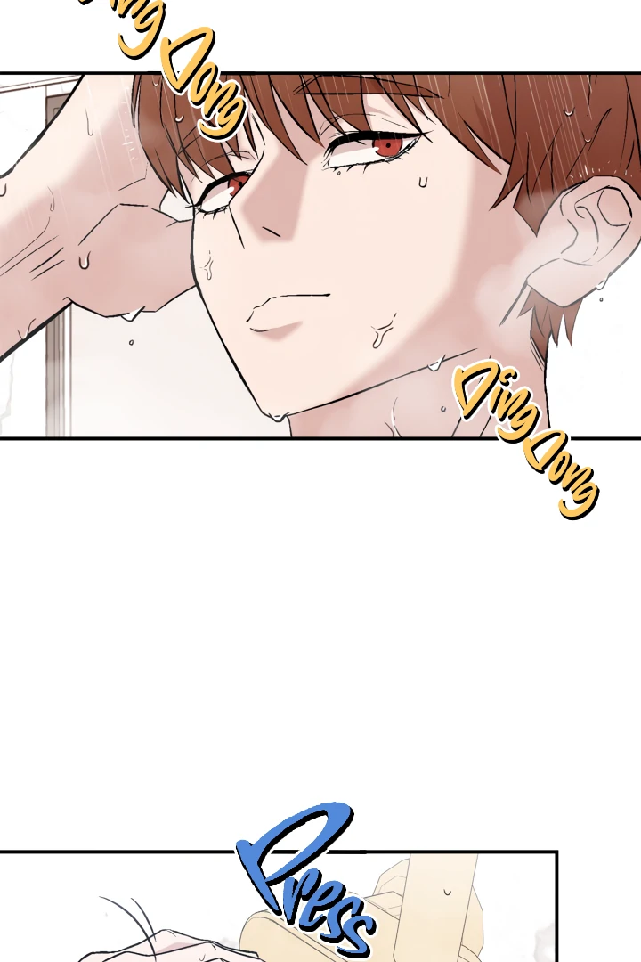 Super Horny Exorcism: Three Rounds Match!!! – Jujutsu Kaisen dj - Chapter 1 manhwa