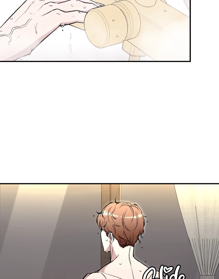 Super Horny Exorcism: Three Rounds Match!!! – Jujutsu Kaisen dj - Chapter 1 manhwa