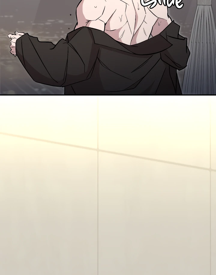 Super Horny Exorcism: Three Rounds Match!!! – Jujutsu Kaisen dj - Chapter 1 manhwa