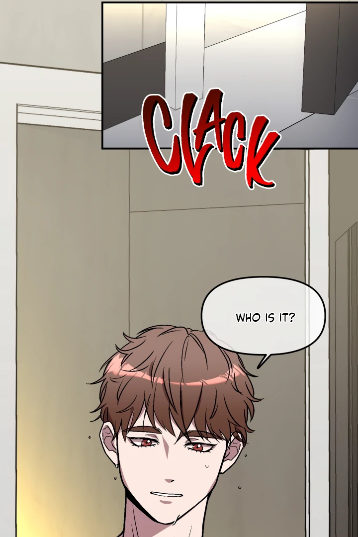 Super Horny Exorcism: Three Rounds Match!!! – Jujutsu Kaisen dj - Chapter 1 manhwa