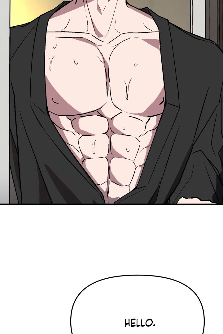 Super Horny Exorcism: Three Rounds Match!!! – Jujutsu Kaisen dj - Chapter 1 manhwa