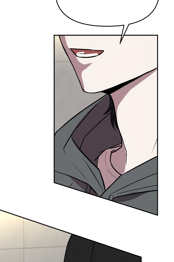 Super Horny Exorcism: Three Rounds Match!!! – Jujutsu Kaisen dj - Chapter 1 manhwa