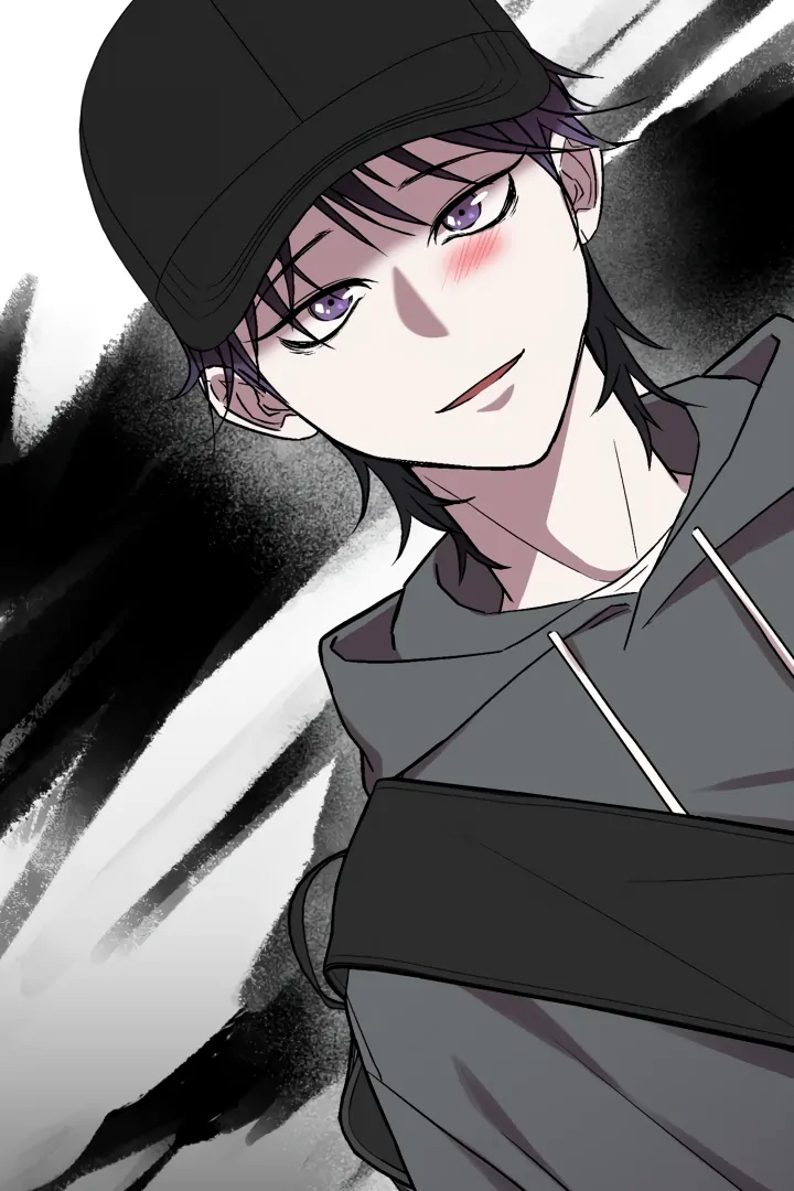 Super Horny Exorcism: Three Rounds Match!!! – Jujutsu Kaisen dj - Chapter 1 manhwa