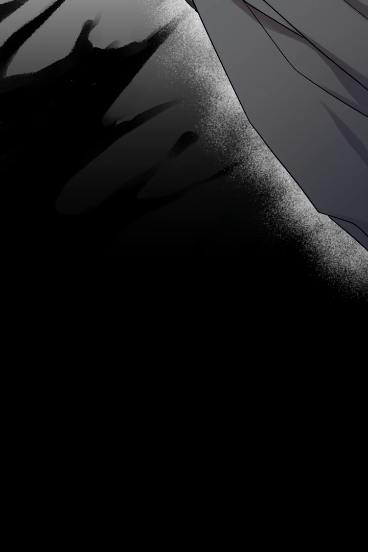 Super Horny Exorcism: Three Rounds Match!!! – Jujutsu Kaisen dj - Chapter 1 manhwa