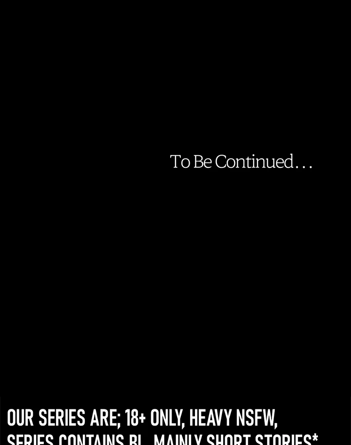 Super Horny Exorcism: Three Rounds Match!!! – Jujutsu Kaisen dj - Chapter 1 manhwa