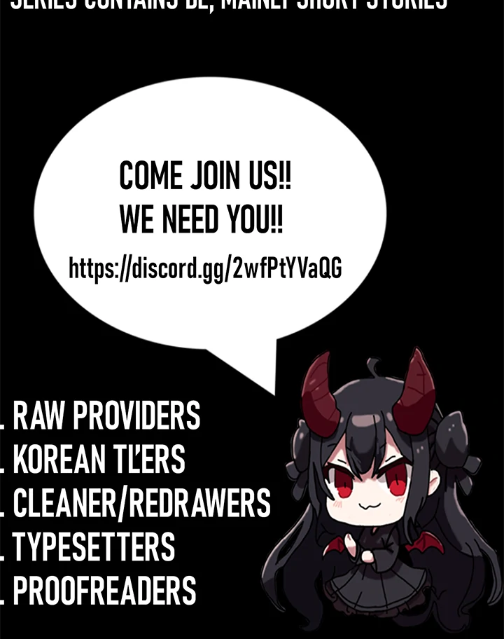 Super Horny Exorcism: Three Rounds Match!!! – Jujutsu Kaisen dj - Chapter 1 manhwa