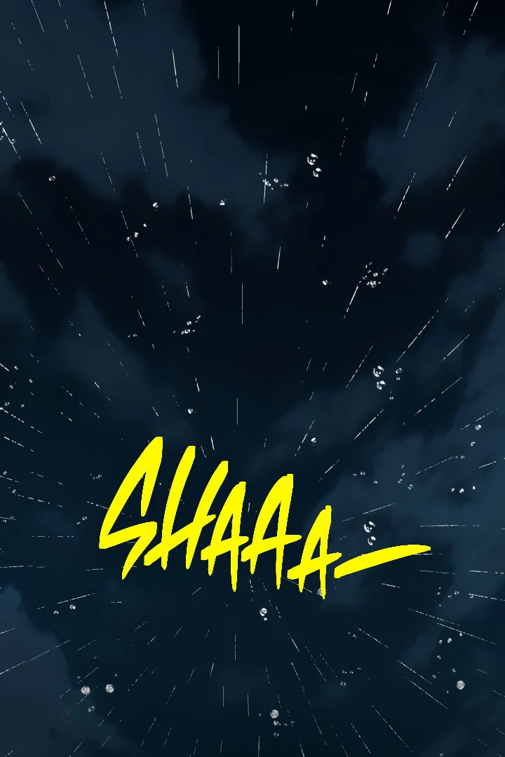 Super Horny Exorcism: Three Rounds Match!!! – Jujutsu Kaisen dj - Chapter 2 manhwa