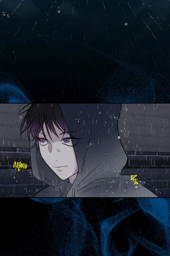 Super Horny Exorcism: Three Rounds Match!!! – Jujutsu Kaisen dj - Chapter 2 manhwa