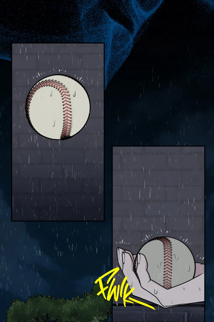 Super Horny Exorcism: Three Rounds Match!!! – Jujutsu Kaisen dj - Chapter 2 manhwa