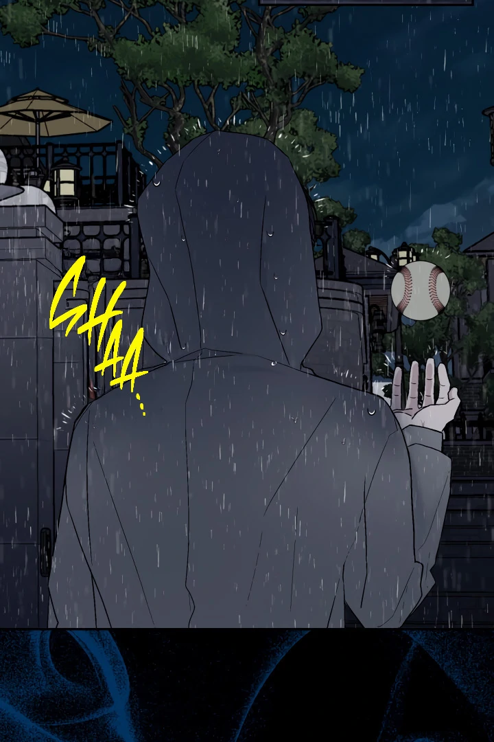 Super Horny Exorcism: Three Rounds Match!!! – Jujutsu Kaisen dj - Chapter 2 manhwa