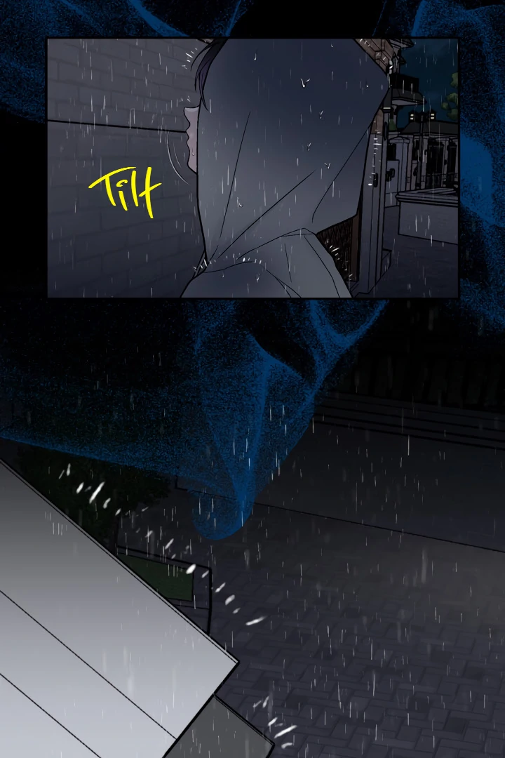 Super Horny Exorcism: Three Rounds Match!!! – Jujutsu Kaisen dj - Chapter 2 manhwa