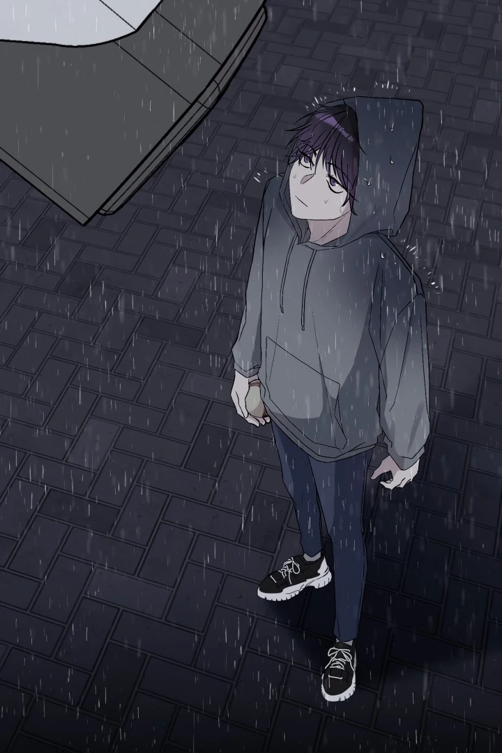 Super Horny Exorcism: Three Rounds Match!!! – Jujutsu Kaisen dj - Chapter 2 manhwa