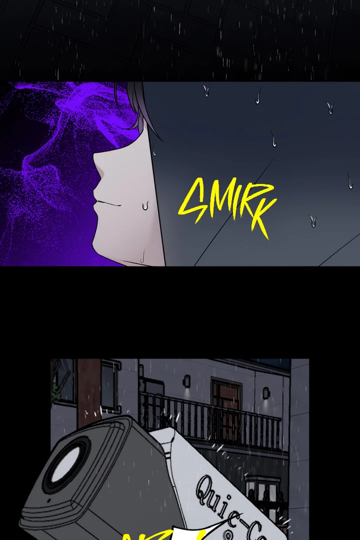 Super Horny Exorcism: Three Rounds Match!!! – Jujutsu Kaisen dj - Chapter 2 manhwa