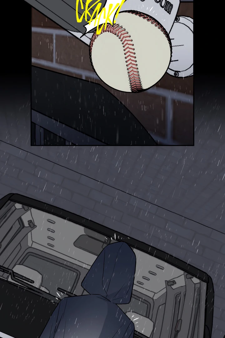 Super Horny Exorcism: Three Rounds Match!!! – Jujutsu Kaisen dj - Chapter 2 manhwa