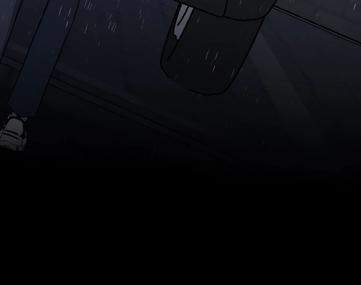 Super Horny Exorcism: Three Rounds Match!!! – Jujutsu Kaisen dj - Chapter 2 manhwa