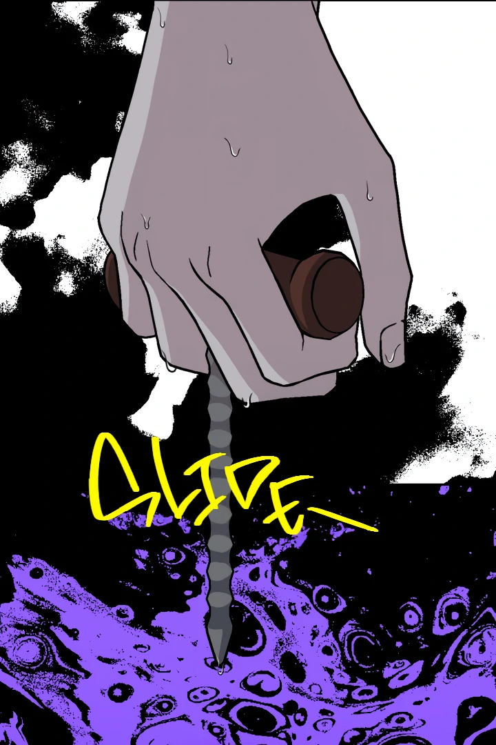 Super Horny Exorcism: Three Rounds Match!!! – Jujutsu Kaisen dj - Chapter 2 manhwa