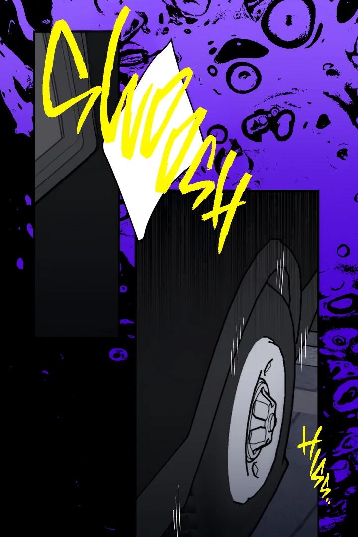 Super Horny Exorcism: Three Rounds Match!!! – Jujutsu Kaisen dj - Chapter 2 manhwa