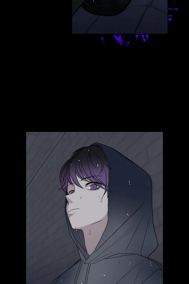 Super Horny Exorcism: Three Rounds Match!!! – Jujutsu Kaisen dj - Chapter 2 manhwa