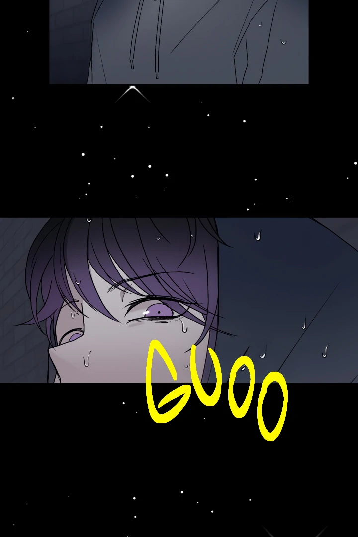 Super Horny Exorcism: Three Rounds Match!!! – Jujutsu Kaisen dj - Chapter 2 manhwa