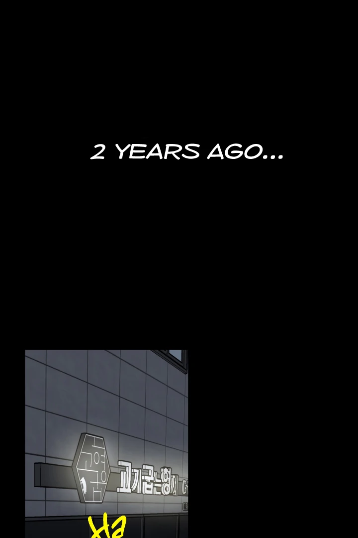 Super Horny Exorcism: Three Rounds Match!!! – Jujutsu Kaisen dj - Chapter 2 manhwa