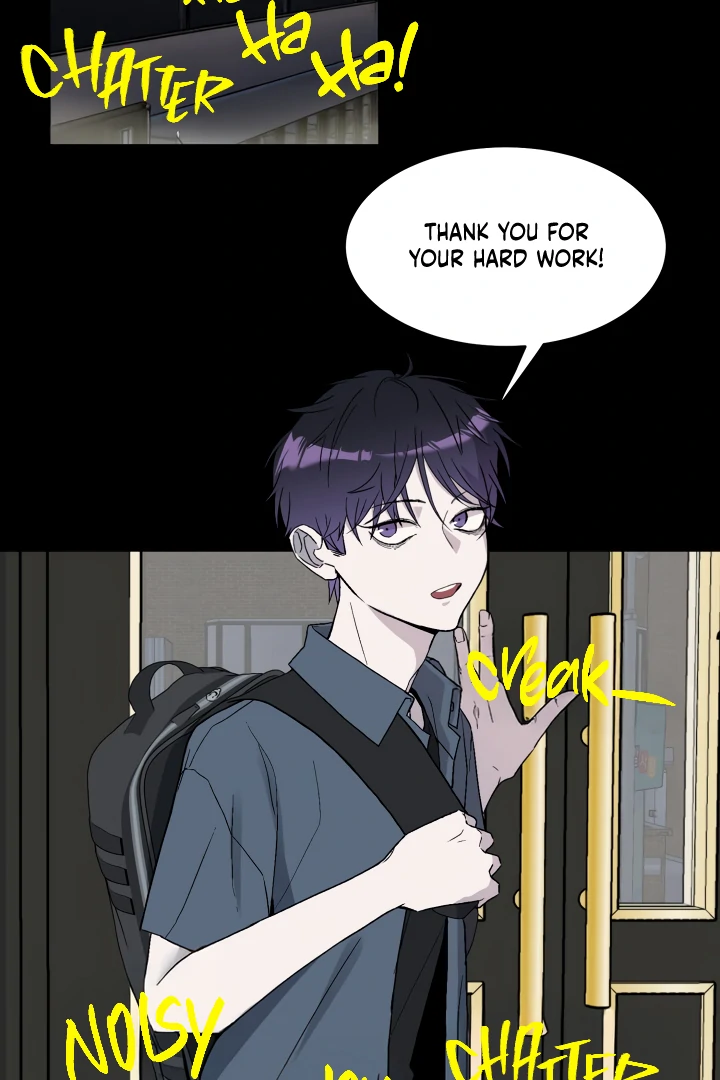 Super Horny Exorcism: Three Rounds Match!!! – Jujutsu Kaisen dj - Chapter 2 manhwa