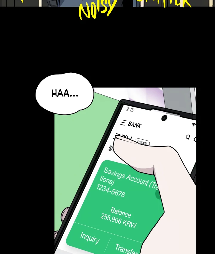 Super Horny Exorcism: Three Rounds Match!!! – Jujutsu Kaisen dj - Chapter 2 manhwa