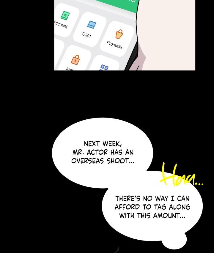 Super Horny Exorcism: Three Rounds Match!!! – Jujutsu Kaisen dj - Chapter 2 manhwa