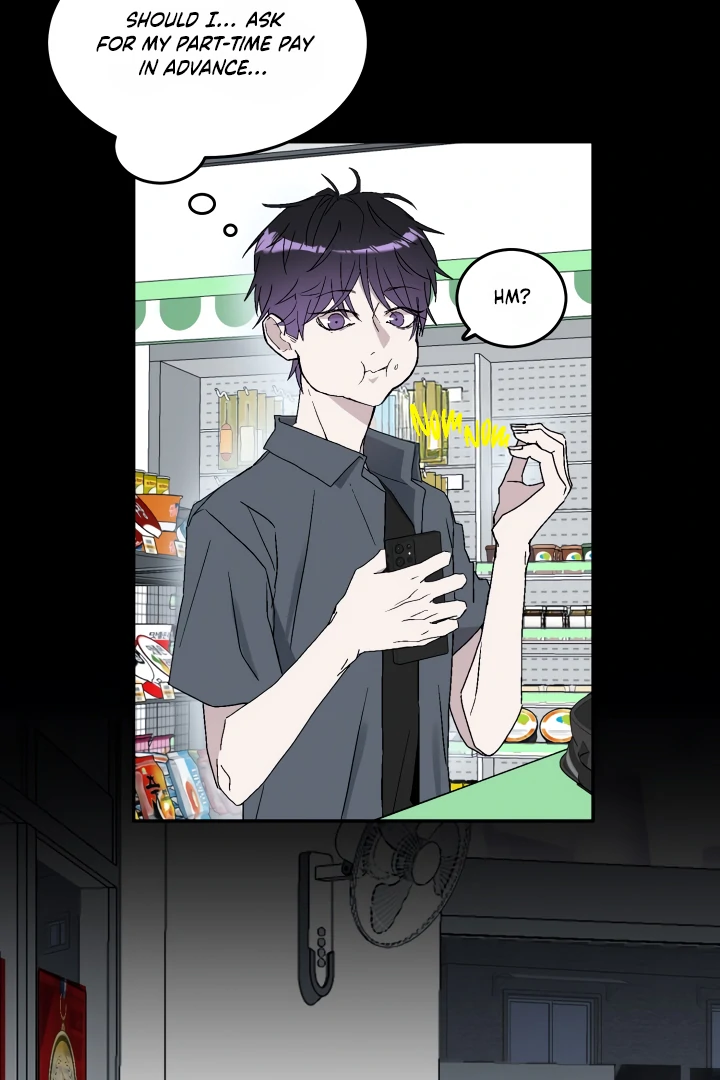 Super Horny Exorcism: Three Rounds Match!!! – Jujutsu Kaisen dj - Chapter 2 manhwa