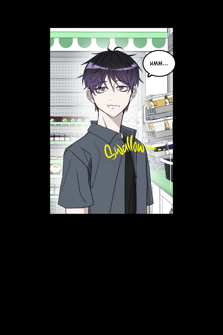 Super Horny Exorcism: Three Rounds Match!!! – Jujutsu Kaisen dj - Chapter 2 manhwa