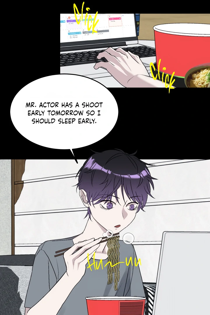 Super Horny Exorcism: Three Rounds Match!!! – Jujutsu Kaisen dj - Chapter 2 manhwa