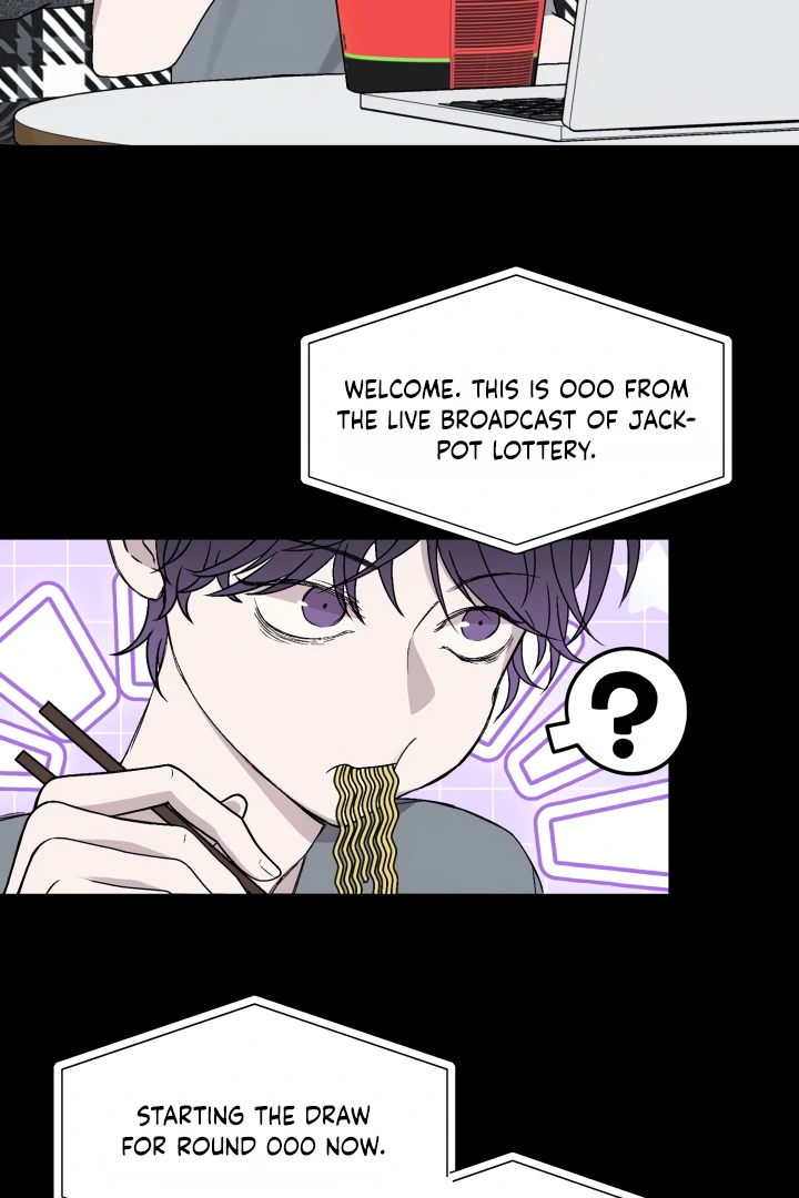 Super Horny Exorcism: Three Rounds Match!!! – Jujutsu Kaisen dj - Chapter 2 manhwa